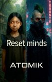 Reset Minds Reset Minds