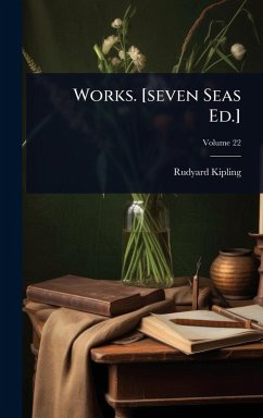 Cover Works. [seven Seas Ed.]
