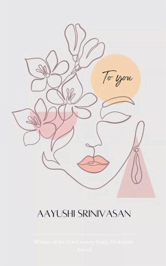Cover To You