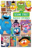 Sesame Street: Sunny Stories Sesame Street: Sunny Stories