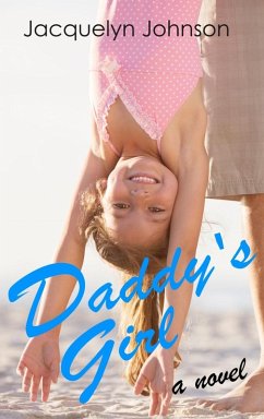 Cover Daddy's Girl