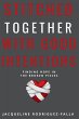 Stitched Together With Good Intentions - Bild 1