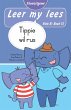 Leer my lees (Vlak R Boek 15): Tippie... - Bild 1