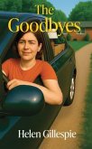 The Goodbyes (eBook, ePUB) The Goodbyes (eBook, ePUB)