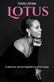 Lotus A Memoir About Resilience and Hope (eBook, ePUB)