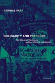 Solidarity and Pressure
