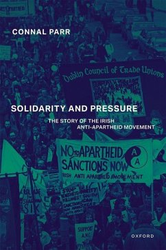 Cover Solidarity and Pressure