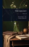 The Argosy