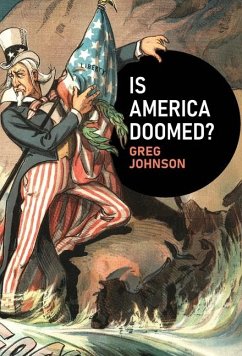Is America Doomed?