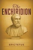 The Enchiridion The Enchiridion
