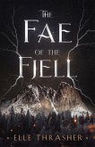 The Fae of the Fjell
