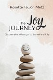 The Joy Journey The Joy Journey