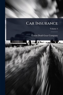 Cover Car Insurance