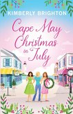 Cape May Christmas in July Cape May Christmas in July