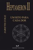 Heptameron II