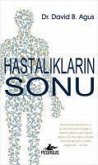 Hastaliklarin Sonu