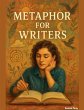 Metaphor for Writers - Bild 1