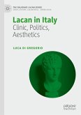 Lacan in Italy (eBook, PDF)
