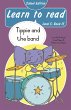 Learn to read (Level 5 Book 15): Tippie... - Bild 1