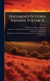 Documenti Di Storia Italiana, Volume 11... Documenti Di Storia Italiana, Volume 11...