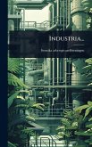 Industria...