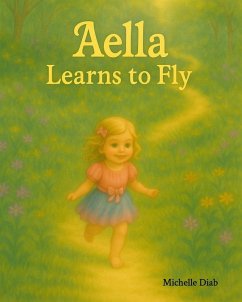 Cover Aella
