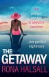 The Getaway - Bild 1