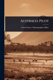 Australia Pilot Australia Pilot