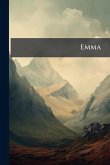 Emma Emma