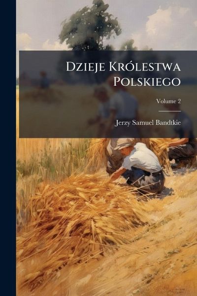 Dzieje KrÃ3lestwa Polskiego Dzieje KrÃ3lestwa Polskiego