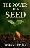 The Power Of A Seed