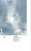 Cracks You Open (eBook, ePUB)