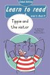 Learn to read (Level 5 Book 11): Tippie... - Bild 1
