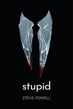Cover Stupid (eBook, ePUB)