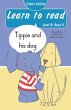 Learn to read (Level R Book 11): Tippie... - Bild 1