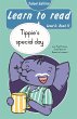 Learn to read (Level 6 Book 11):... - Bild 1