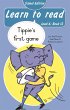 Learn to read (Level 6 Book 12):... - Bild 1