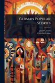 German Popular Stories