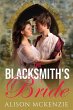 The Blacksmith's Bride - Bild 1