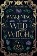 Awakening the Wild Witch - Bild 1