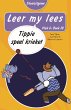 Leer my lees (Vlak 6 Boek 18): Tippie... - Bild 1