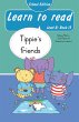 Learn to read (Level R Book 13):... - Bild 1