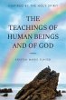 The Teachings of Human Beings and of... - Bild 1
