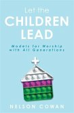 Let the Children Lead (eBook, ePUB)