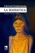 La mamacoca (eBook, ePUB) - Bild 1