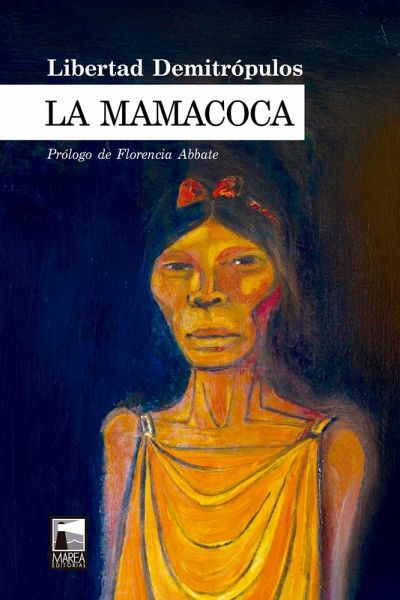 La mamacoca (eBook, ePUB) La mamacoca (eBook, ePUB)