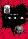 Punk Fiction