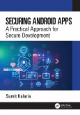 Securing Android Apps