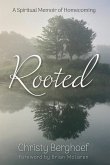 Rooted Rooted