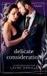 Delicate Consideration - Bild 1